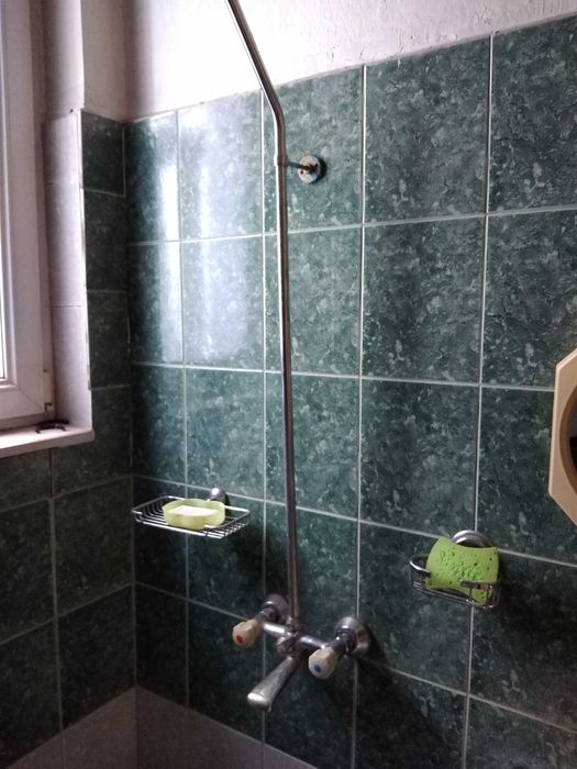 Продава се Многостаен апартамент в София, Център - 120 кв.м за 12500 €/кв.м - Снимка #5