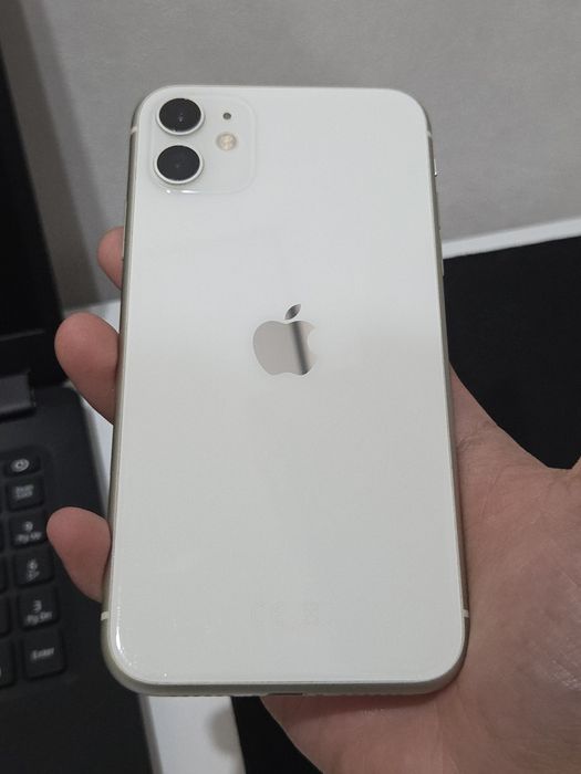 Iphone 11 64gb айфон 11