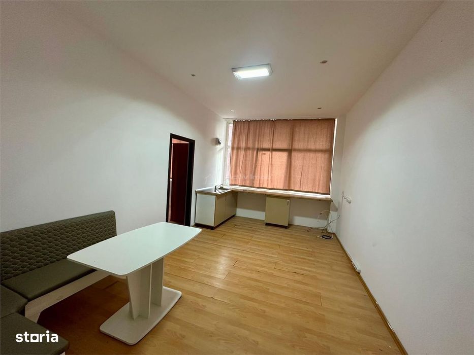 Spatiu comercial, zona Ultracentrala, Aiud