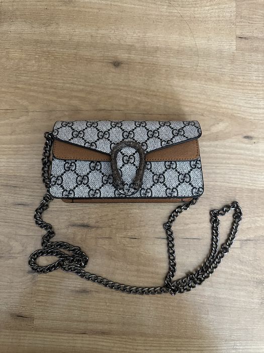 Дамски чанти balenciaga gucci