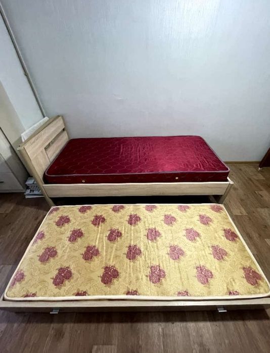 Комплект детской мебели