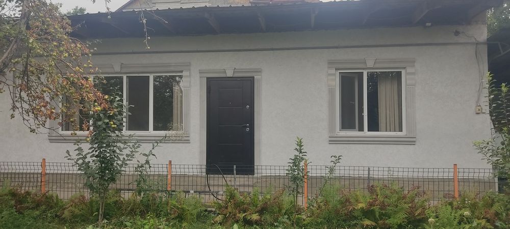 сдам времянку. в Калкамане