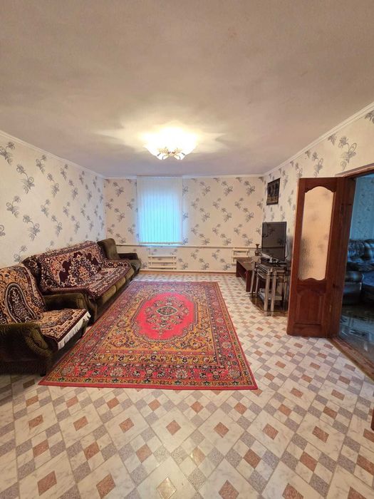 продажа недвижимости