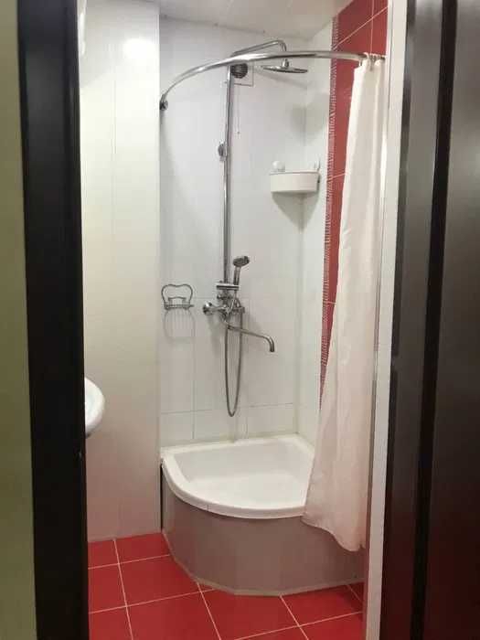 Сдаётся квартира на Ашхабад Парк