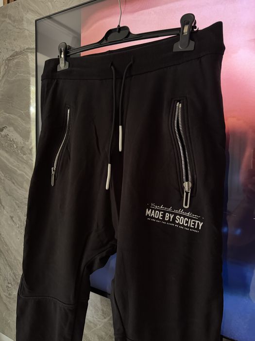 Pantaloni Vagabond L/XL