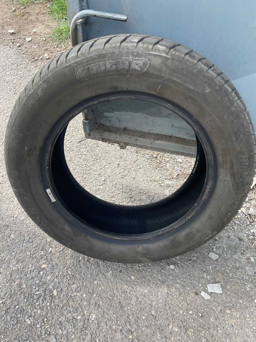 автомобилни гуми