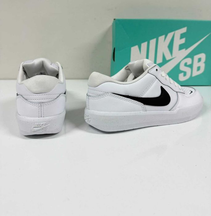 Nike SB Force 58