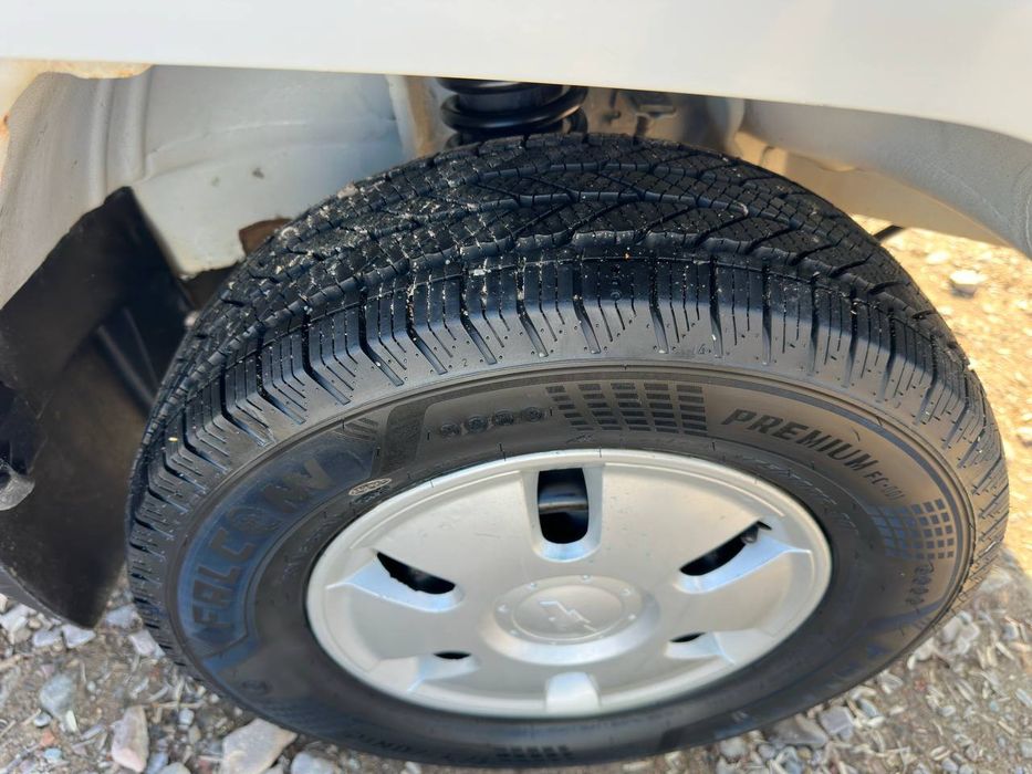 Damas sotiladi faqat aformt