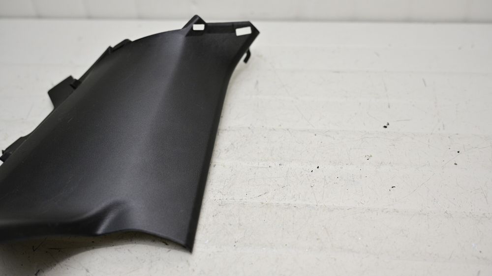 Plastic Carena Consola Yamaha X-MAX 125 / 300 2023 - 2026