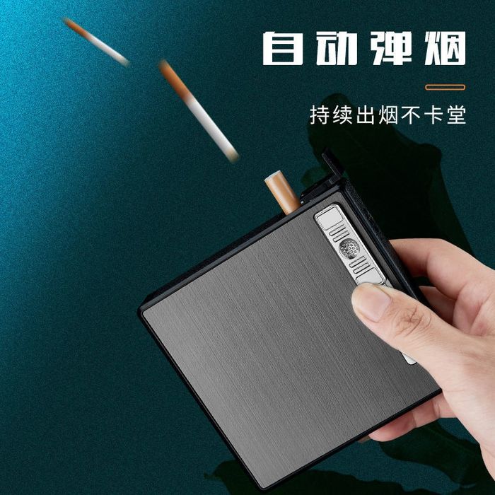 Продам новые портсигары