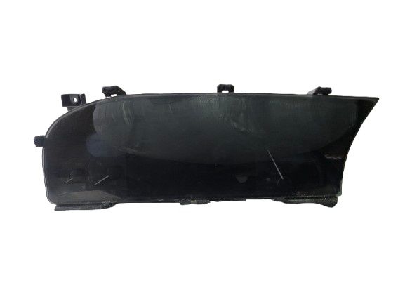 Километраж за Мерцедес S klasa  S320 W221 2008г.