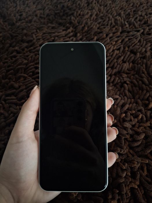 Телефон Meizu Mblu 22 Pro