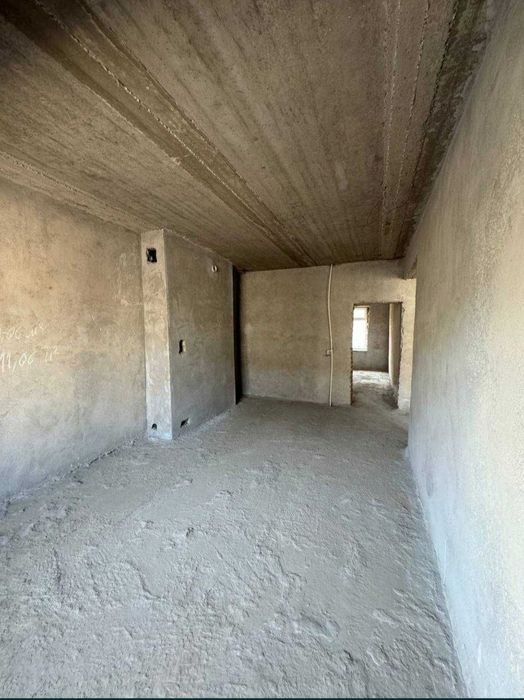 Яшнабот жк иззат Азия Хаус навастройка