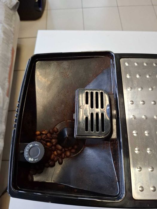 Кафемашина Delonghi MagmificaS