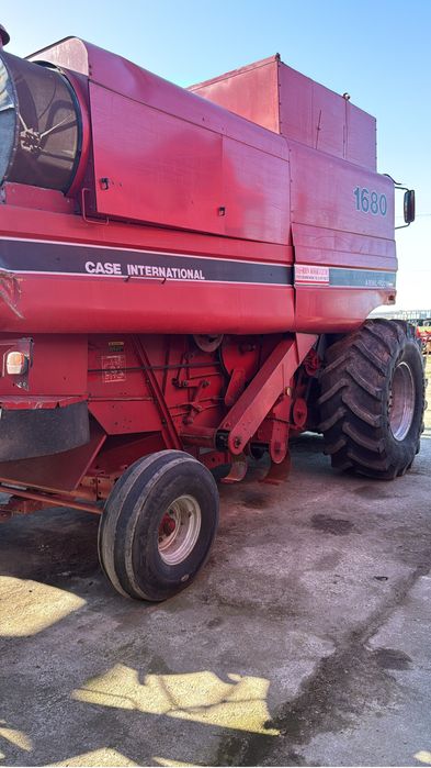 Case ih 1420-6088