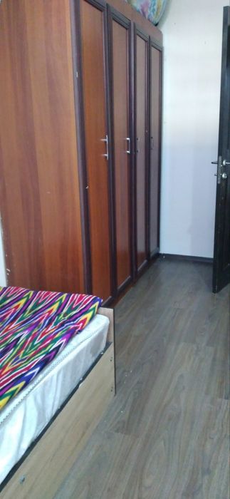 Аренда болларга квартира