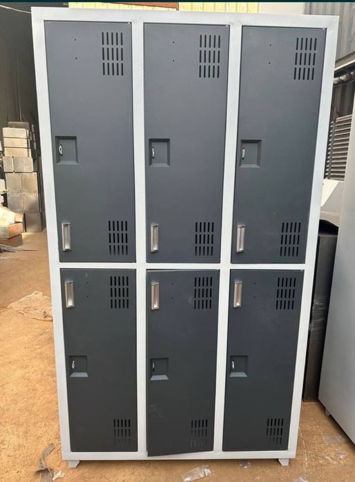 RAZDEVALKA Istalgan o'lchamda