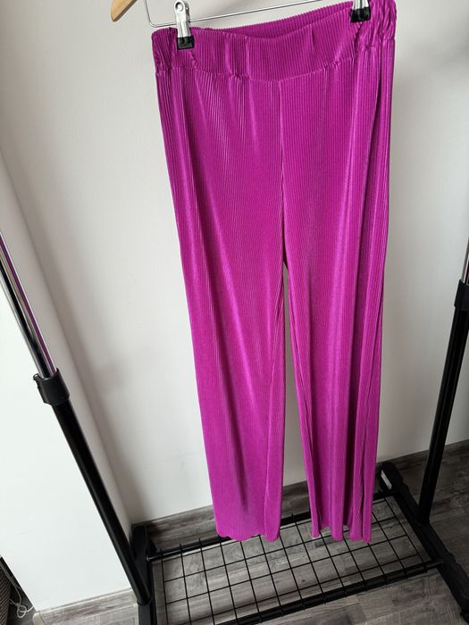 Дамски комплект