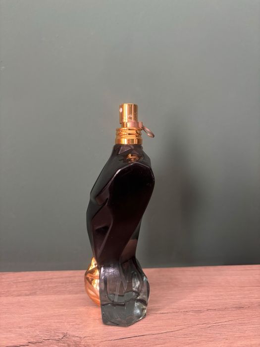 Parfum