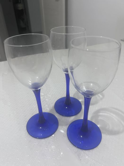 Продам стаканы