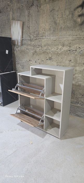 Обувник сам город доставка есть