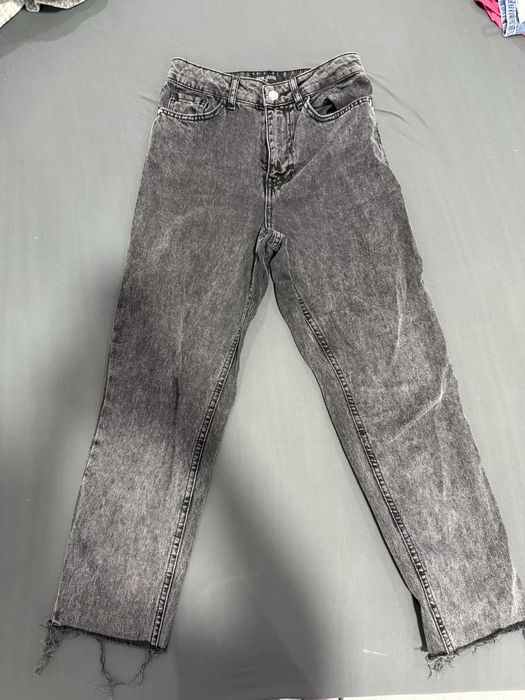 Дамски дънки LCW