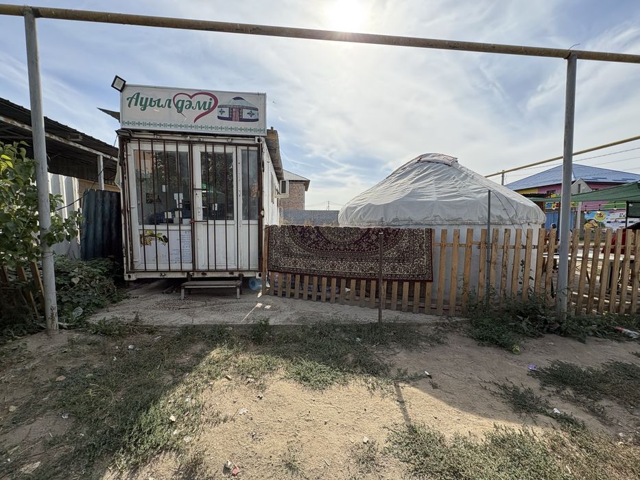 Продам готовый дейсвуюший бизнес