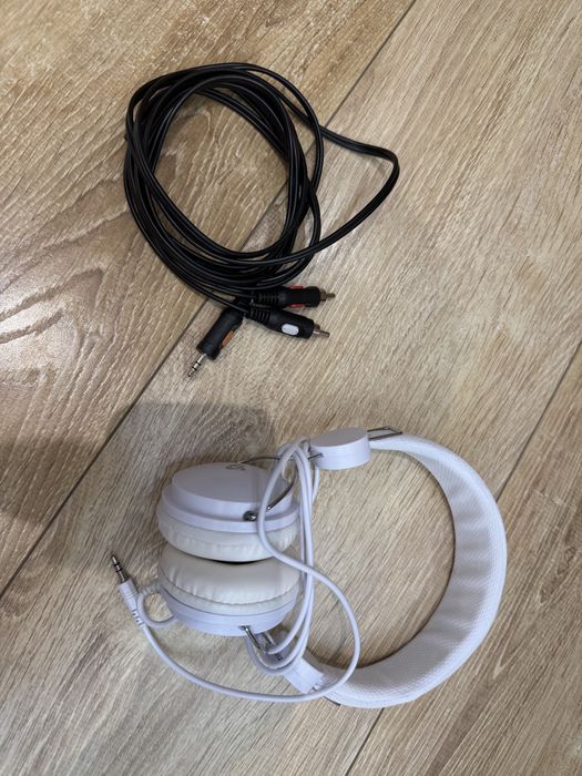 DDJ-FLX4 [+Подарък]