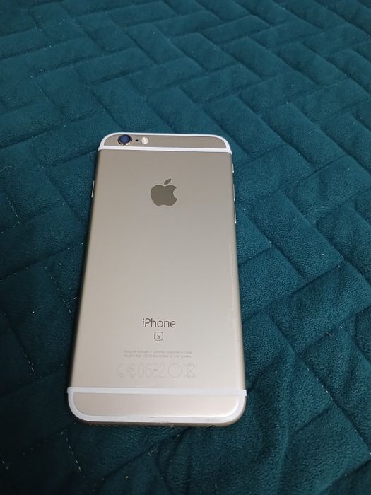 Айфон 6с IPhone 6s