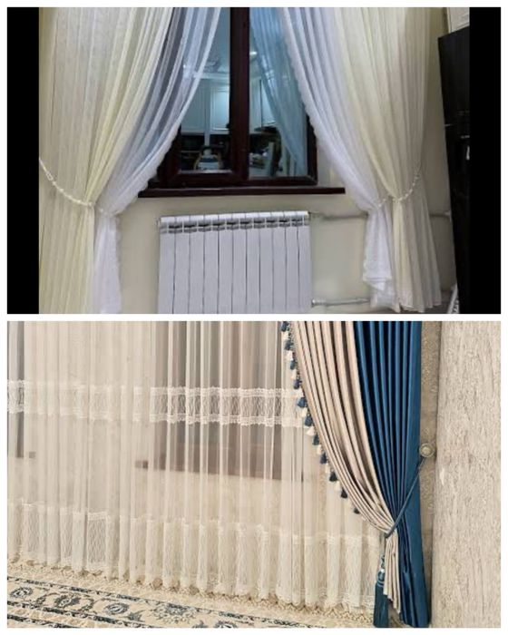 Ximchistka 24/7