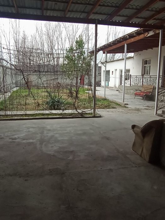 Gaz suv elektr wifi gaz uzluksiz tok uzluksiz suv kuniga 3 vaqt 2 soat