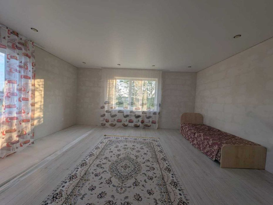 Продажа 2-этажного дома