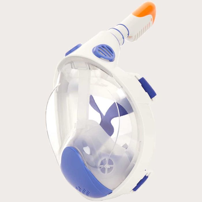 Маска- шнорхел Fullface за гмуркане
