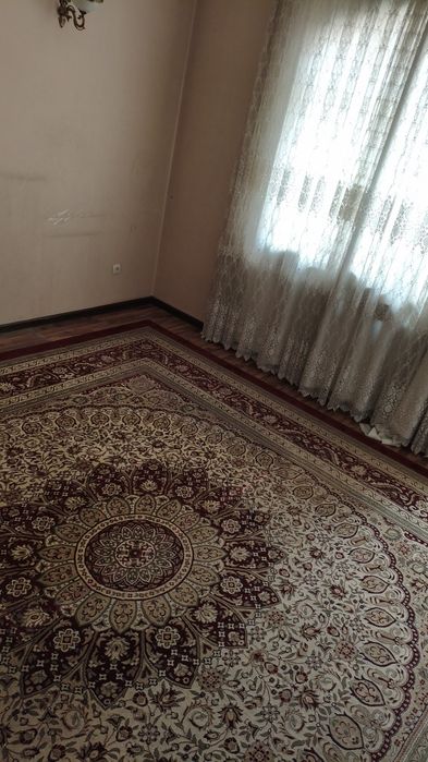 Хукумдор гилам , качество супер