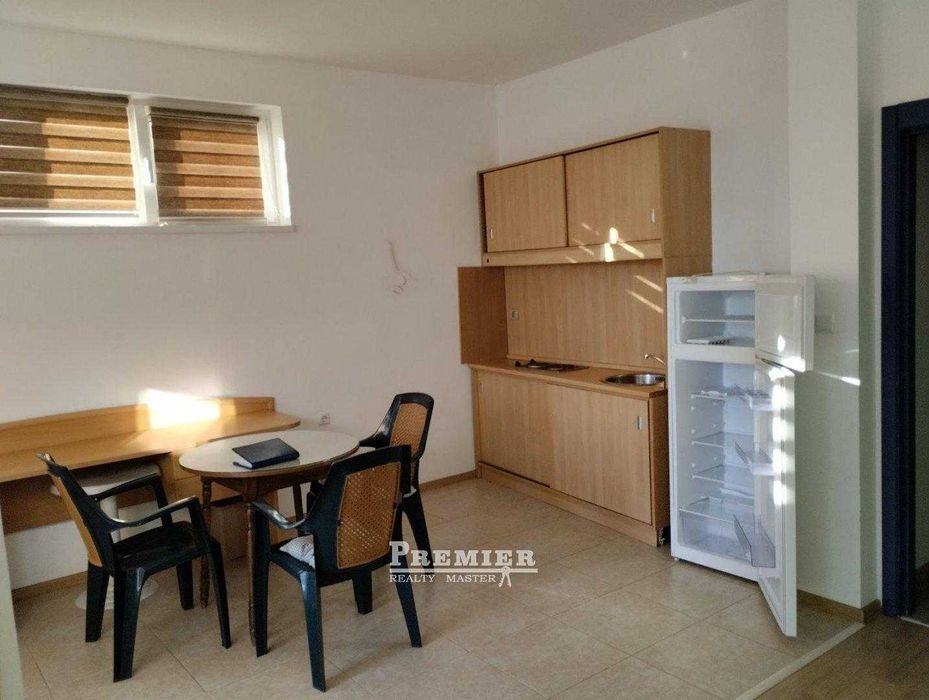 Продава се Къща в Свети Влас - 254 кв.м за 808 €/кв.м - Снимка #8