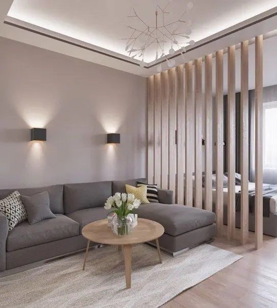 Renovări Complete Apartamente și Case | Materiale Incluse | Debarasare Moloz | La Cheie