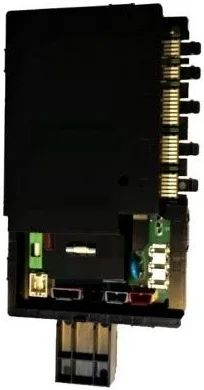 Placa Viessmann Vitopend / Vitodens 100 - 050  si multe alte modele