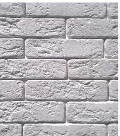 Декоротивный кирпич