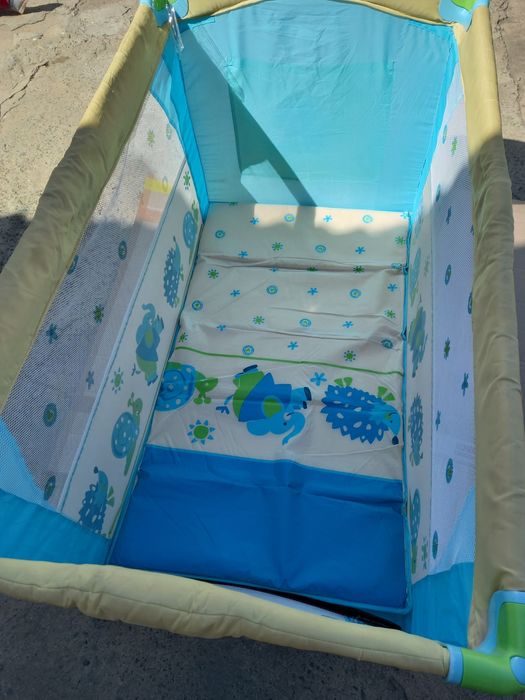 Манееееж продам в идеале