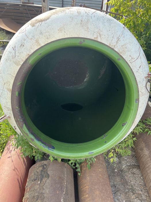 Продам ескость для   воды