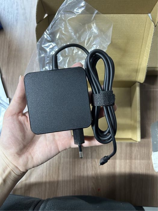 Блок питания для JBL extreme 4