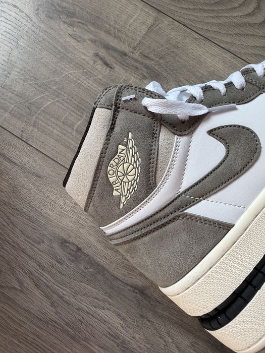 Jordan 1