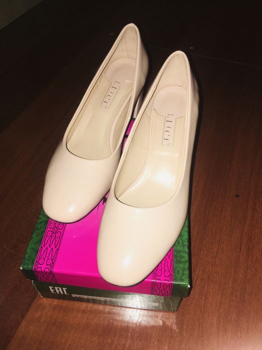 2 рет ғана киілген