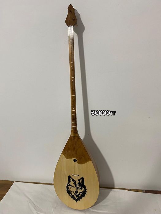 Домбыра,дамбыра,гитара,музыку,аспаб,барабан,қобыз,