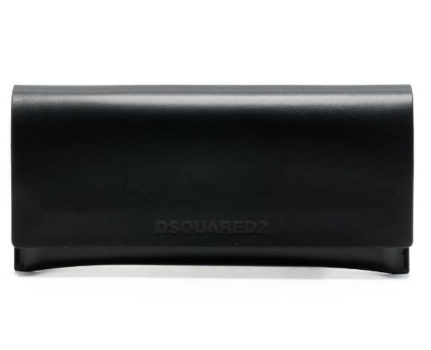 Слънчеви очила Dsquared