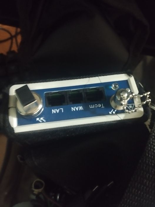 Инструменты специальные