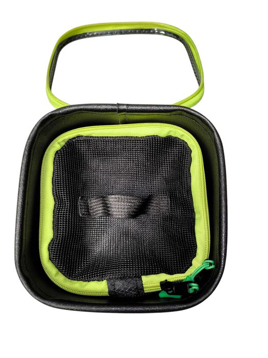 Geanta Umectare Peleti PRO FL