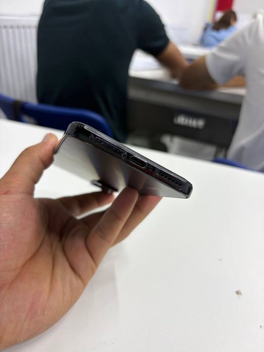Redmi note 11 pro