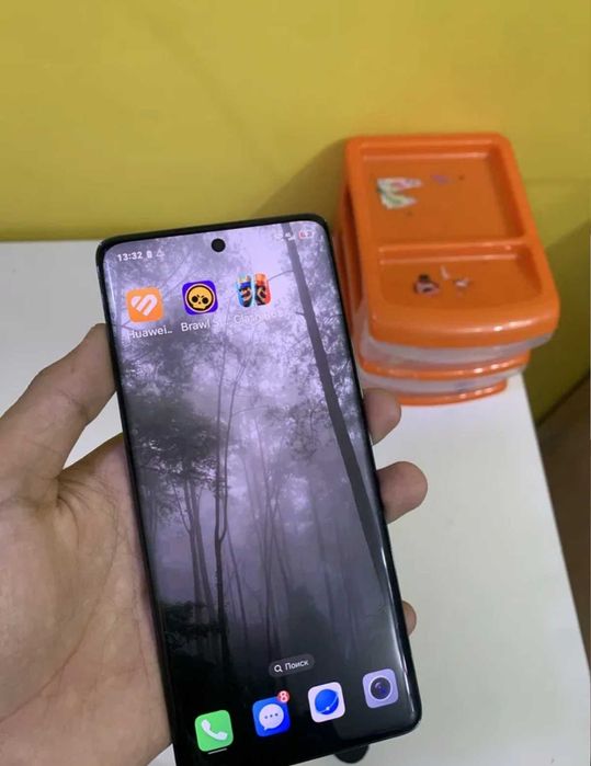 обменяю или Продам хонор 70 про ТОРГ