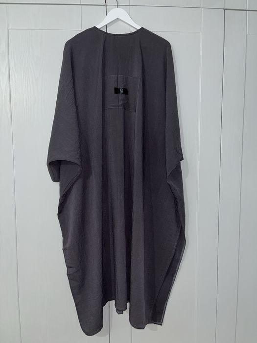 Продам одежду в хорошем состоянии